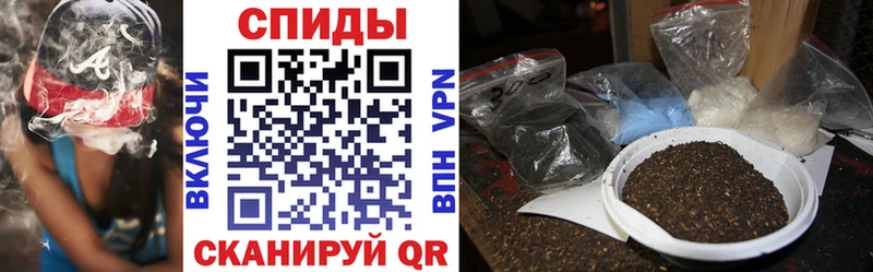 Бутират жидкий экстази  Великий Устюг 