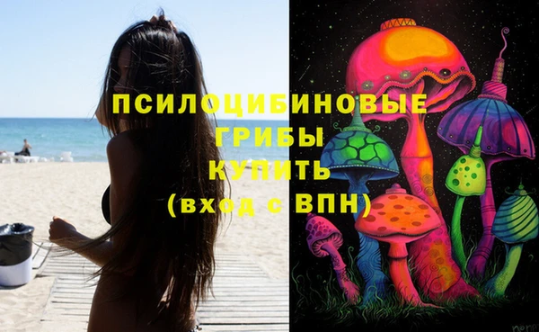 mix Баксан
